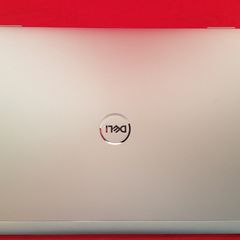 Dell Latitude 7340, i5 Cpu (13th gen), 16 GB Ram, 512 GB Storage (SSD).