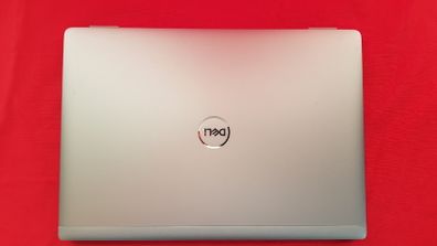 Dell Latitude 7340, i5 Cpu (13th gen), 16 GB Ram, 512 GB Storage (SSD).