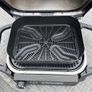 Ninja Woodfired grill Image 4