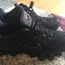 Nike shox Image 9