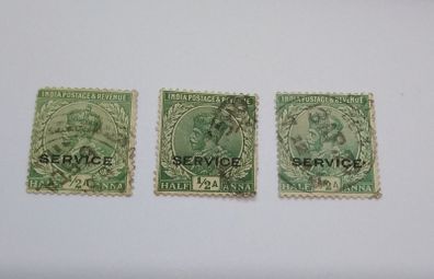 World Stamps