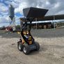 Skid steer Image 4