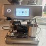 Sage Barista Touch Image 2