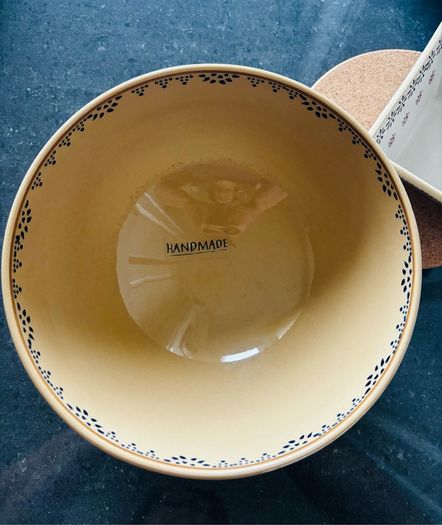 Nicholas Mosse Bowls (2)