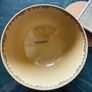 Nicholas Mosse Bowls (2) Image 7