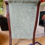 Armchair Image 4