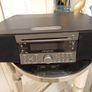 Creative cd and radio player Image 2