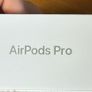 AirPod Pro 3 Image 3