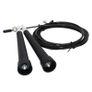 Skipping  Rope Image 5