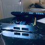Nvidia Nvs310 512mb Ddr3 2x16 Displayport Image 2