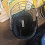 Complete Cricket Gear Set bag for free Image 4
