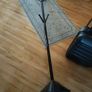 Coat Stand Image 6