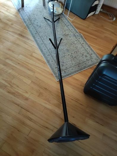 Coat Stand