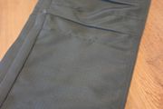 Mens Trousers 30/30