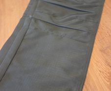 Mens Trousers 30/30