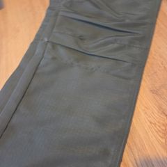 Mens Trousers 30/30