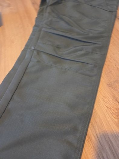 Mens Trousers 30/30