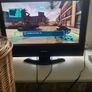 PS2 console 39003 + games Image 4
