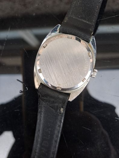 swiss watches
