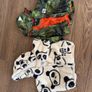 Baby boy clothes bundle 6-9 months Image 2