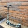 Micro Speed Deluxe scooter Image 4
