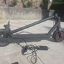 Xiaomi Electric Scooter Image 2