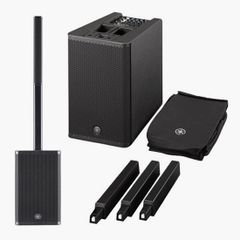 Yamaha Stagepas 1K MK2
