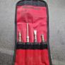 Snap On Spring Punch Set Image 2