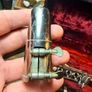 Boosey & Hawkes Clarinet in A Image 5