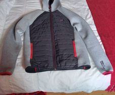 Jack and Jones mens Jacket