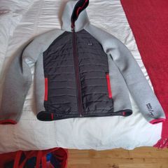 Jack and Jones mens Jacket