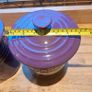 Kitchen Containers Image 7