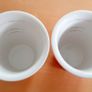 French espresso set (BN) Image 3