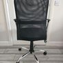 Home Office Chair Image 3