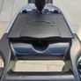 Stewart Golf X9 Remote Electric Golf Trolley - 36 Hole Lithium Battery Image 8