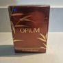 Opium Women by Yve Saint Laurent 3.0 FL oz / 90 ML Eau De Toilette Spray Image 5