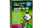 JBL ProFlora CO2 Taifun Inline Diffusor 12/16