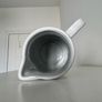 teapot Image 6