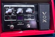 Vox StompLab IIG
