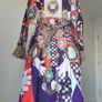 Joanne Hynes Dress Size Uk 8 Image 5