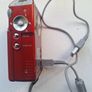 Multi Swiss video camera Image 6