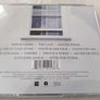Mumford & Sons - Sigh No More Cd Image 2