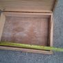 storage box Image 4