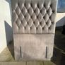 headboard Image 2