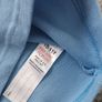3x boy's school t-shirt .age 10/11 Image 9