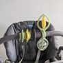 Chicco | High chair Polly Magic Relax Image 2