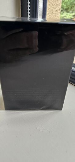 perfume - Bleu De Chanel EDP