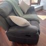 Reclining Sofas in Dublin Image 3