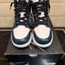 Nike Air Jordan 1 Image 2