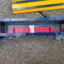 LEGO City Passenger Train 60197  Like New Image 8